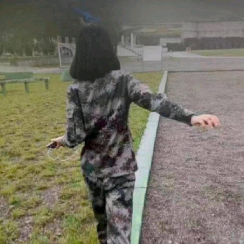小班长