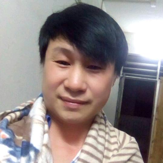 小谢不言谢