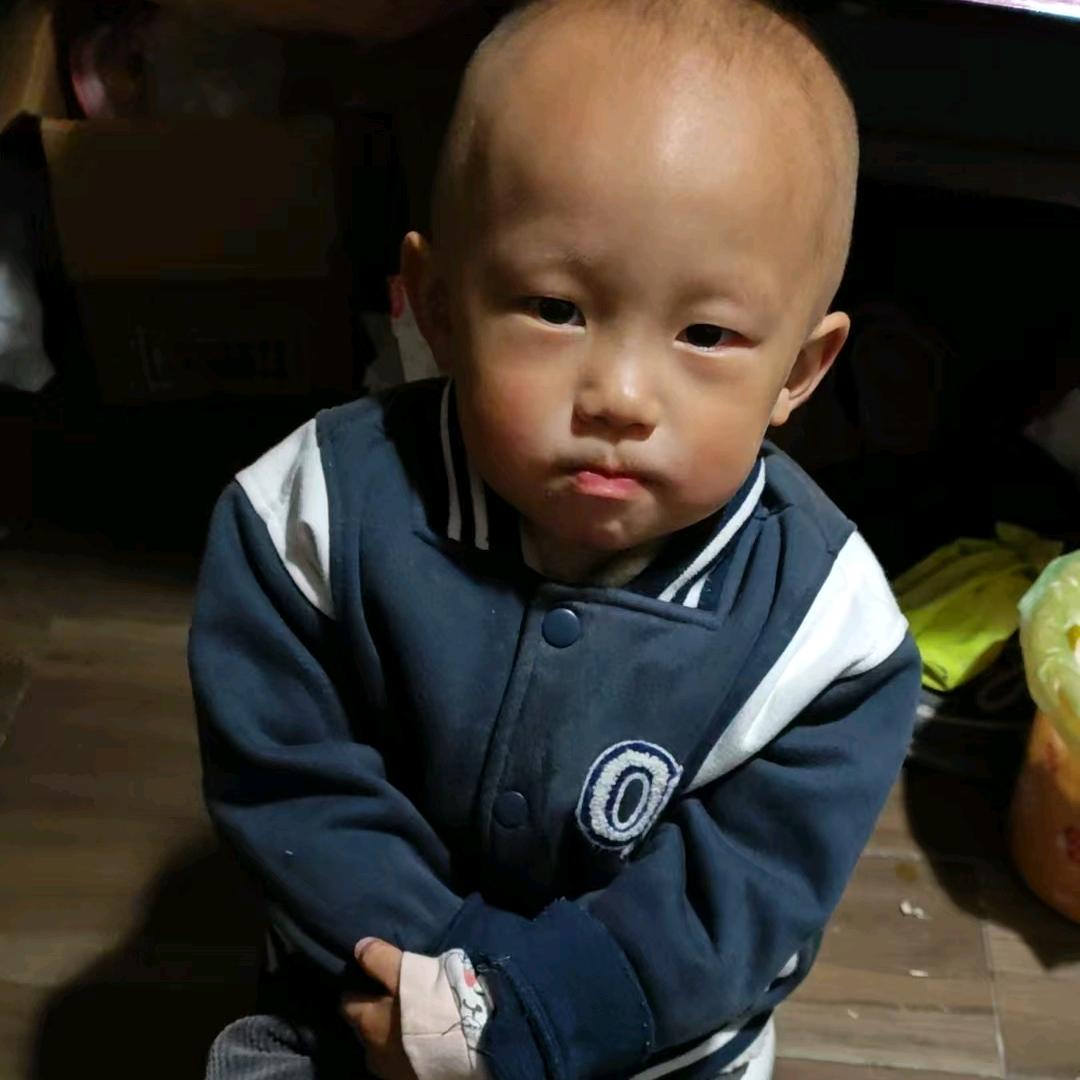 山东阿帅