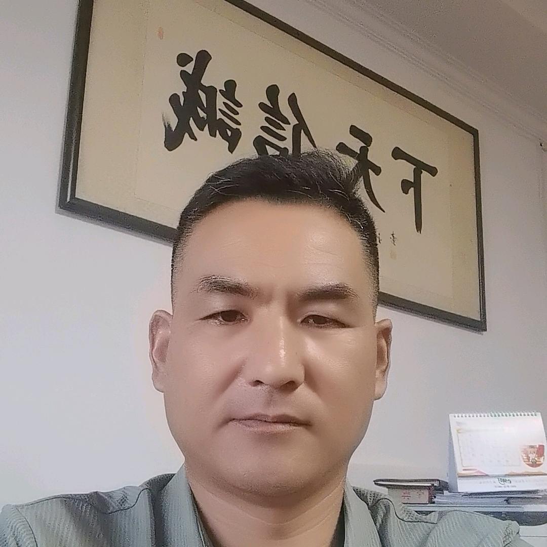 山东临沂振亚食品有限公司