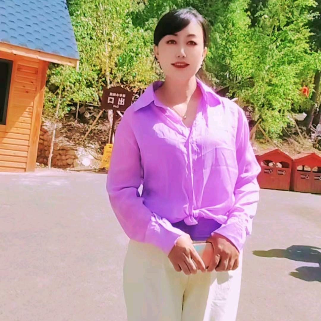 gumai👨‍👩‍👦‍👦