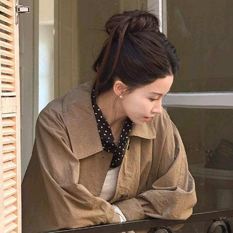 外贸家z.blues-直播返场