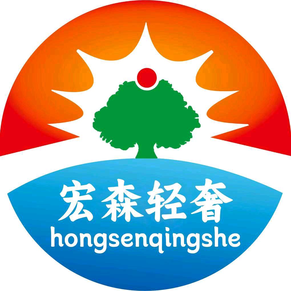 宏森轻奢装饰画工厂