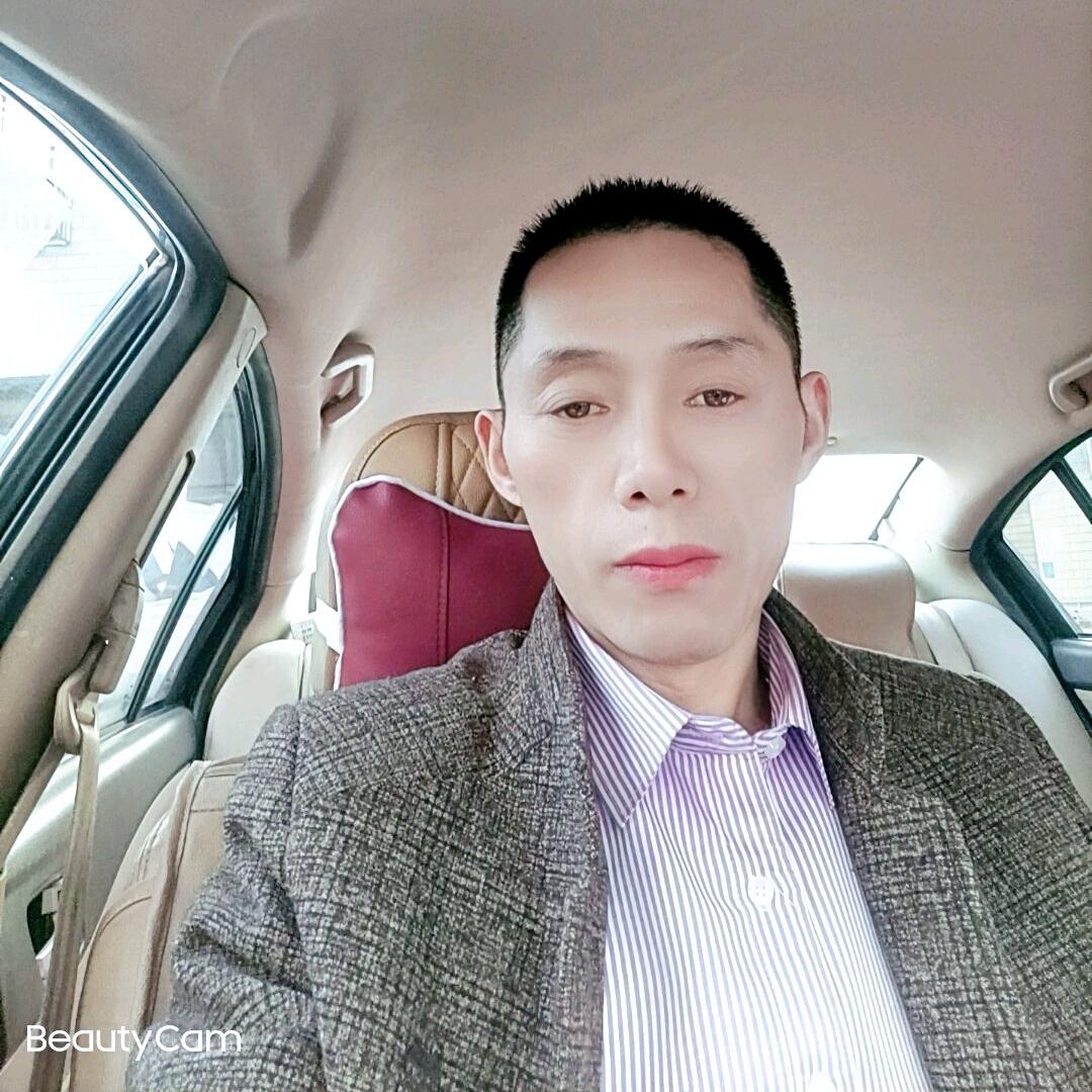 石门哥99