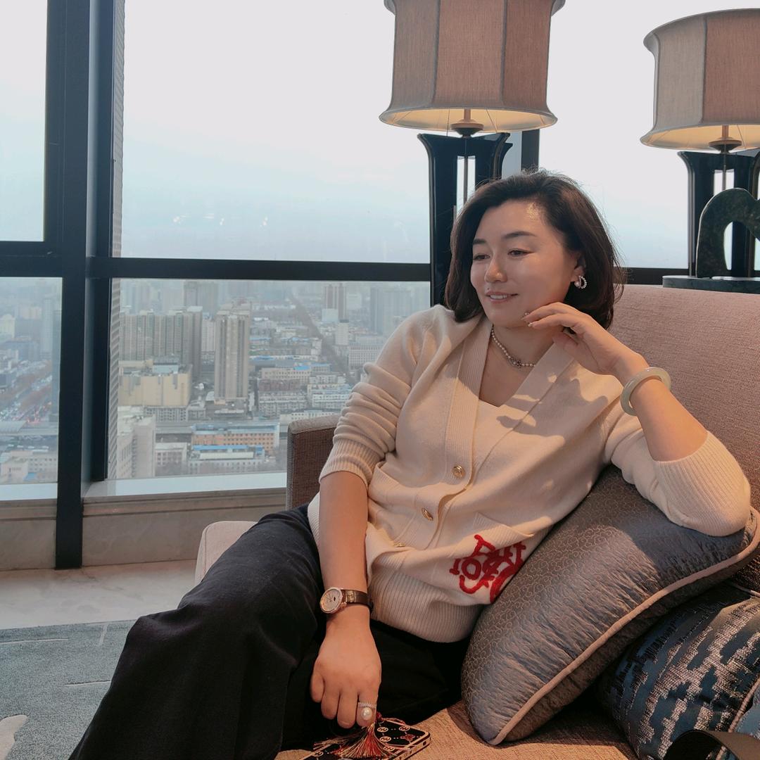 悦美荟美容SPA（奇章店）