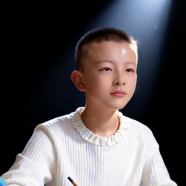 ࿐_______སེམས💞