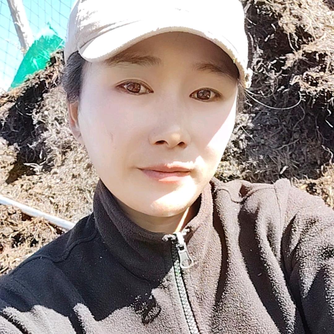 有情人终成眷属