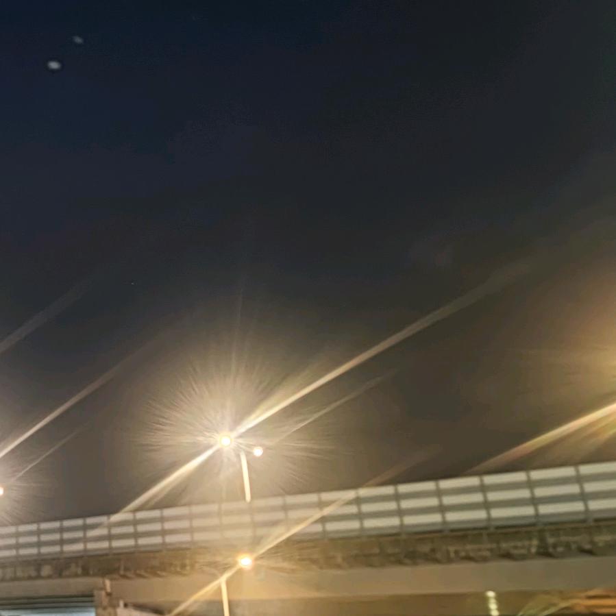 凡尘飘零(有关必回)