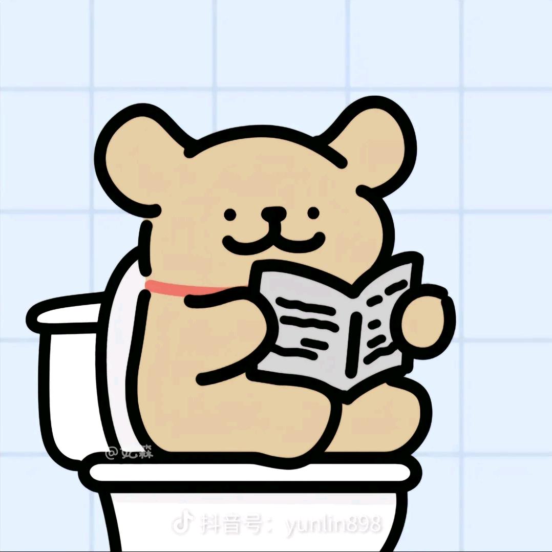 西红柿爆炒番茄