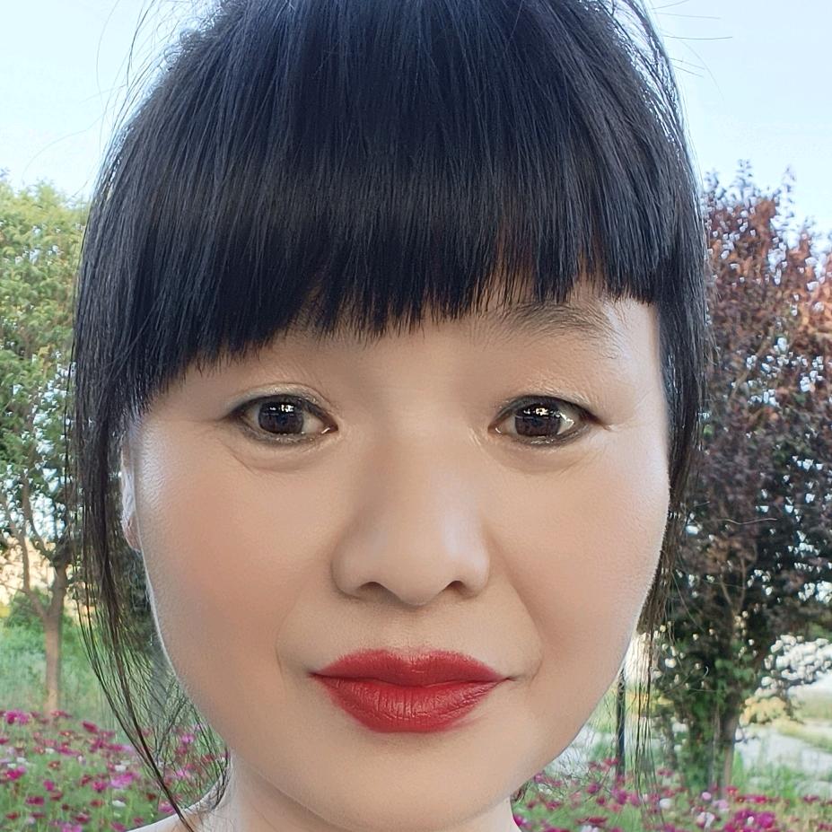 李姐佛光妙缘
