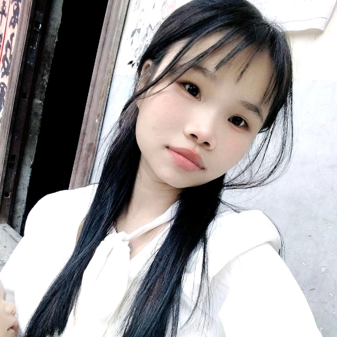 周周不姓周🌺