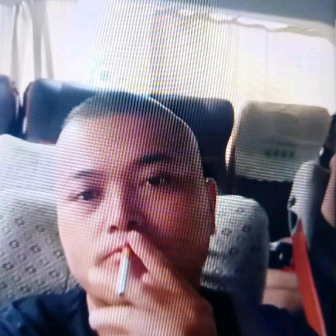 梦中人
