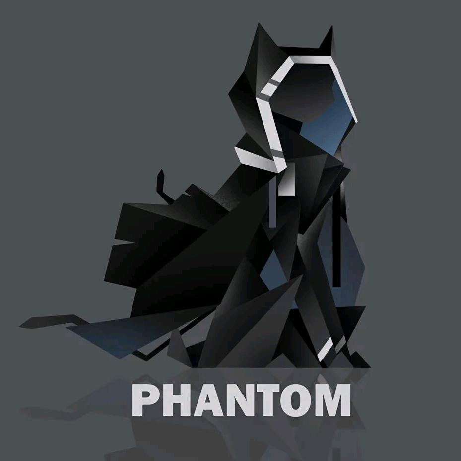 火痕.纪禾🔆🌙