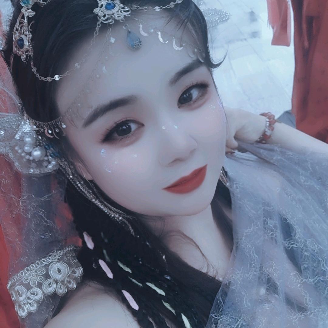 @এ余生᭄💞ღ不将就᭄ꦿএ᭄