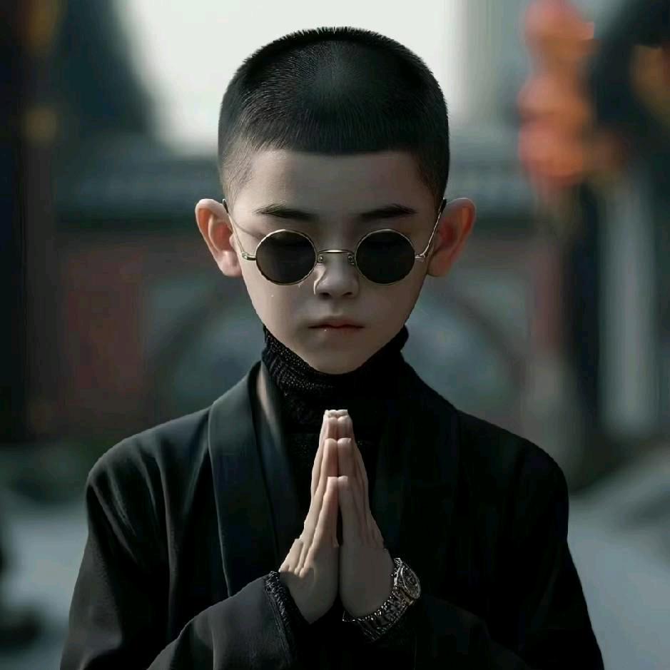 顶级牛马