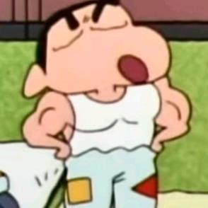 树叶（自律版）