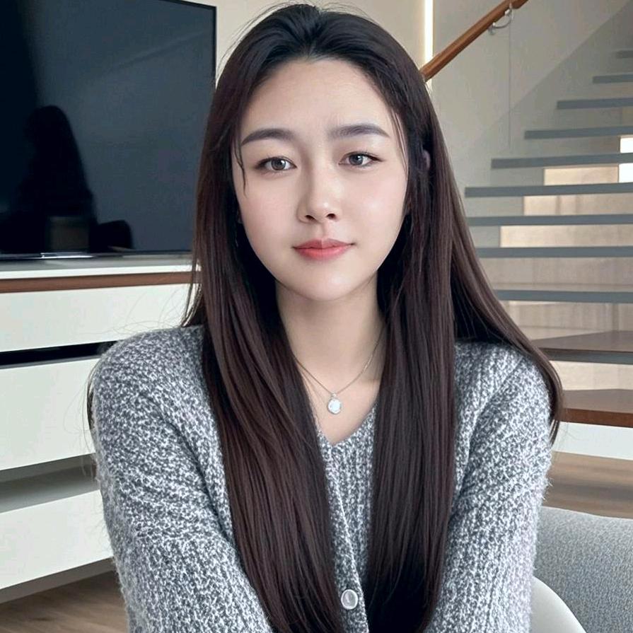 美好的回忆🎀