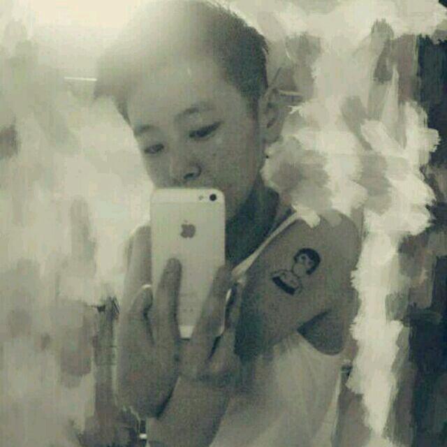 💋ꦿྂ҈戒不掉的ོ烟ꦿ℘⁸₀¹₃