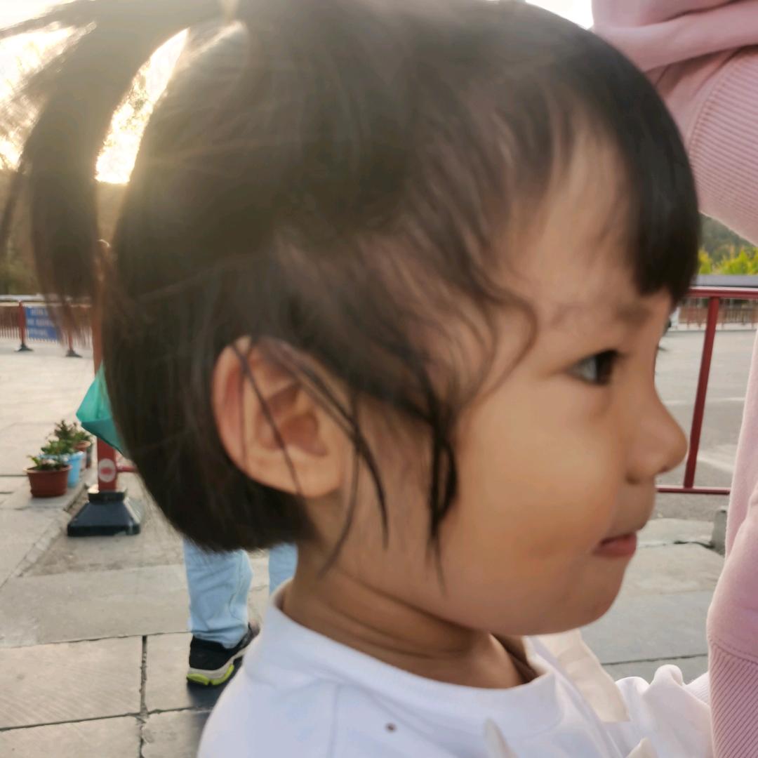 七兄妹的妈妈