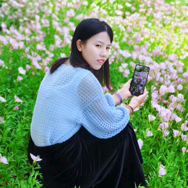爱心玉