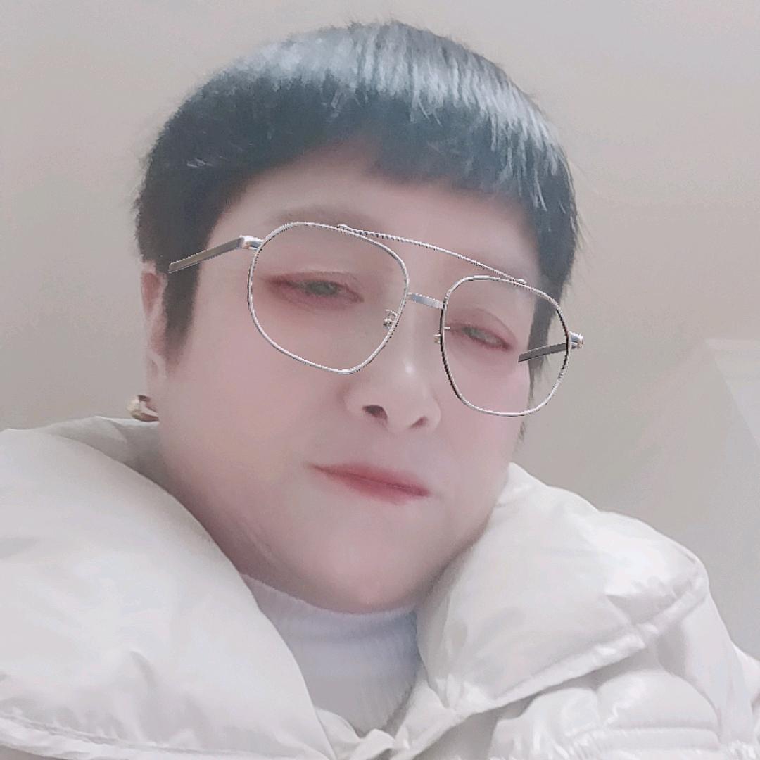 家和万事兴