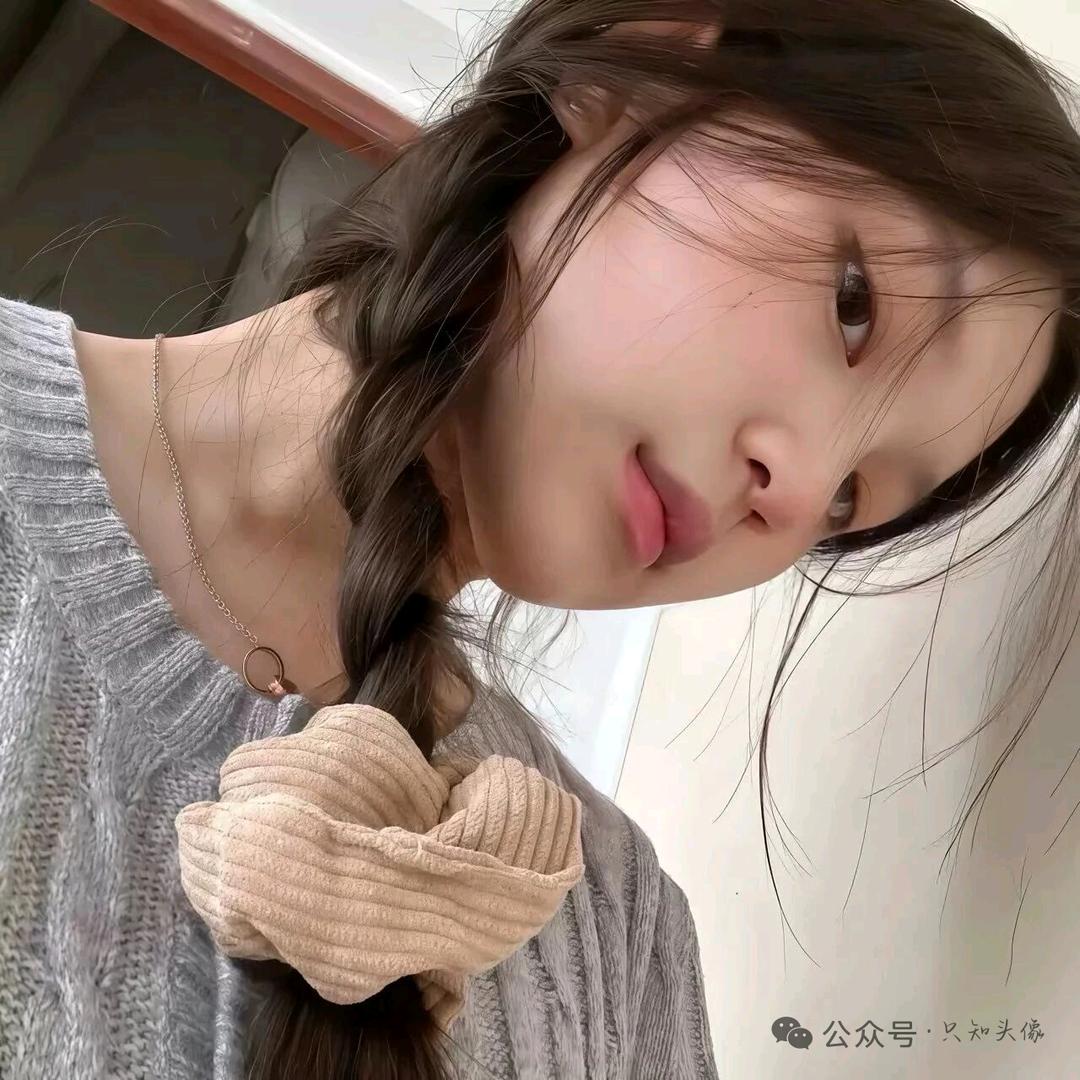y y