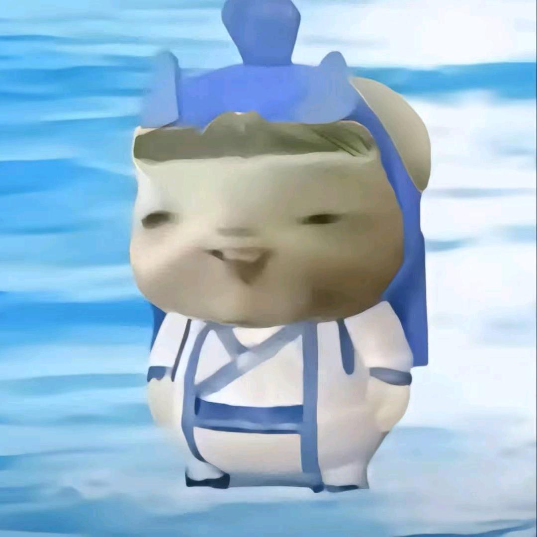 假如当三天黄不懂
