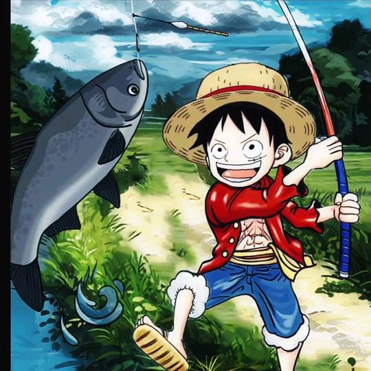 🐉✈️空军总指挥🎣🐉