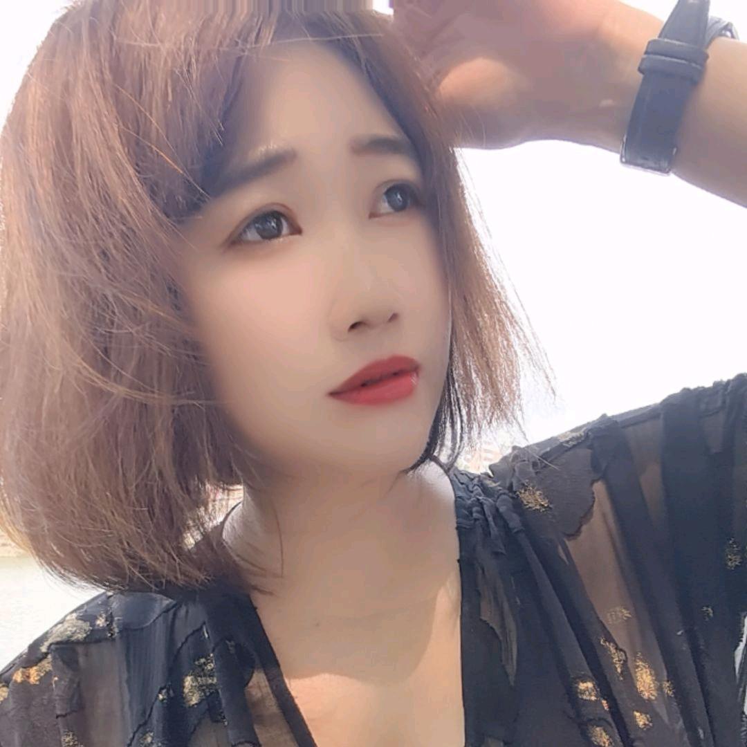 网约车琦姐（78单🐴）