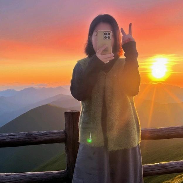 闹闹同州面馆