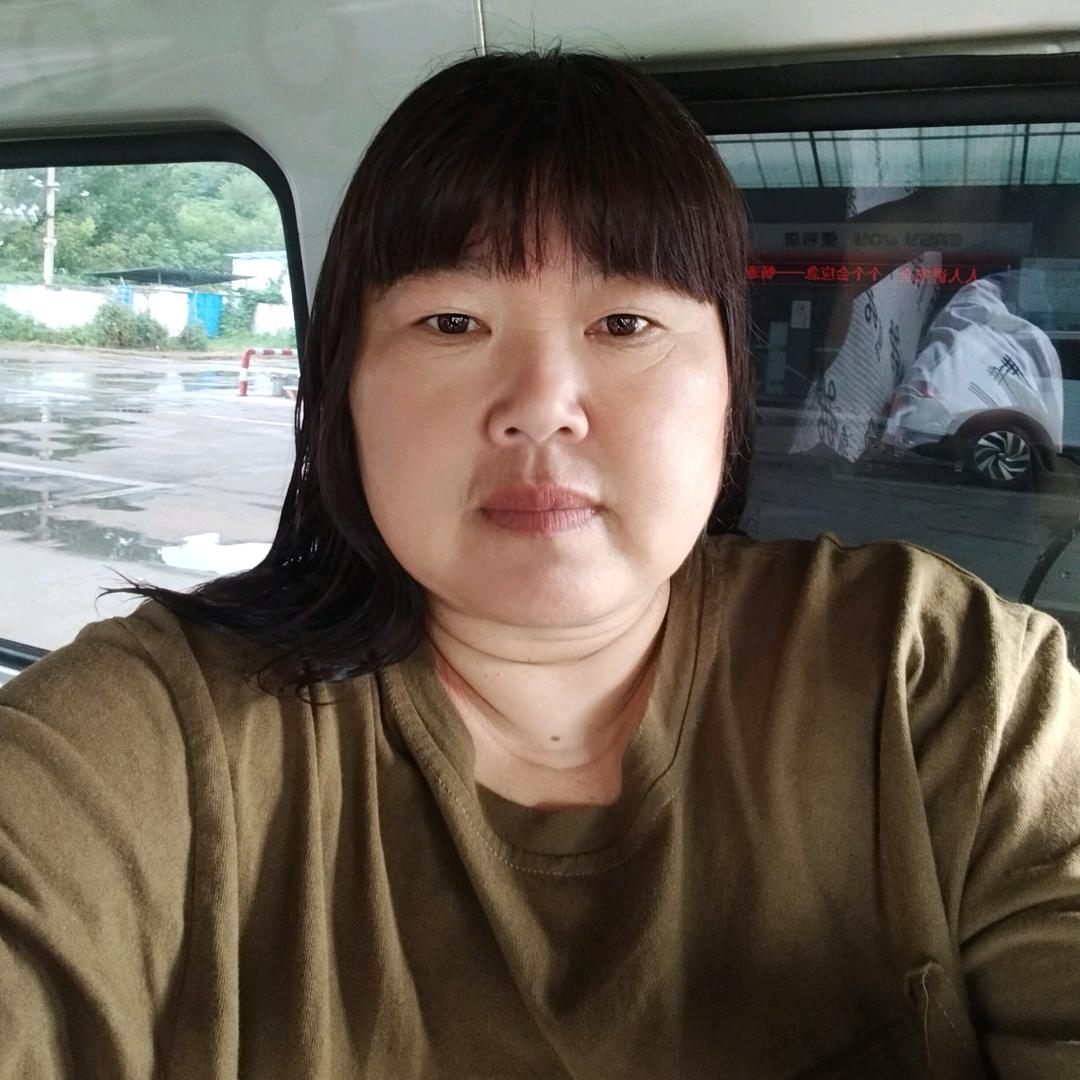 任家小八妹