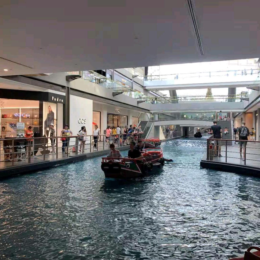 ￡手握↘风云彡