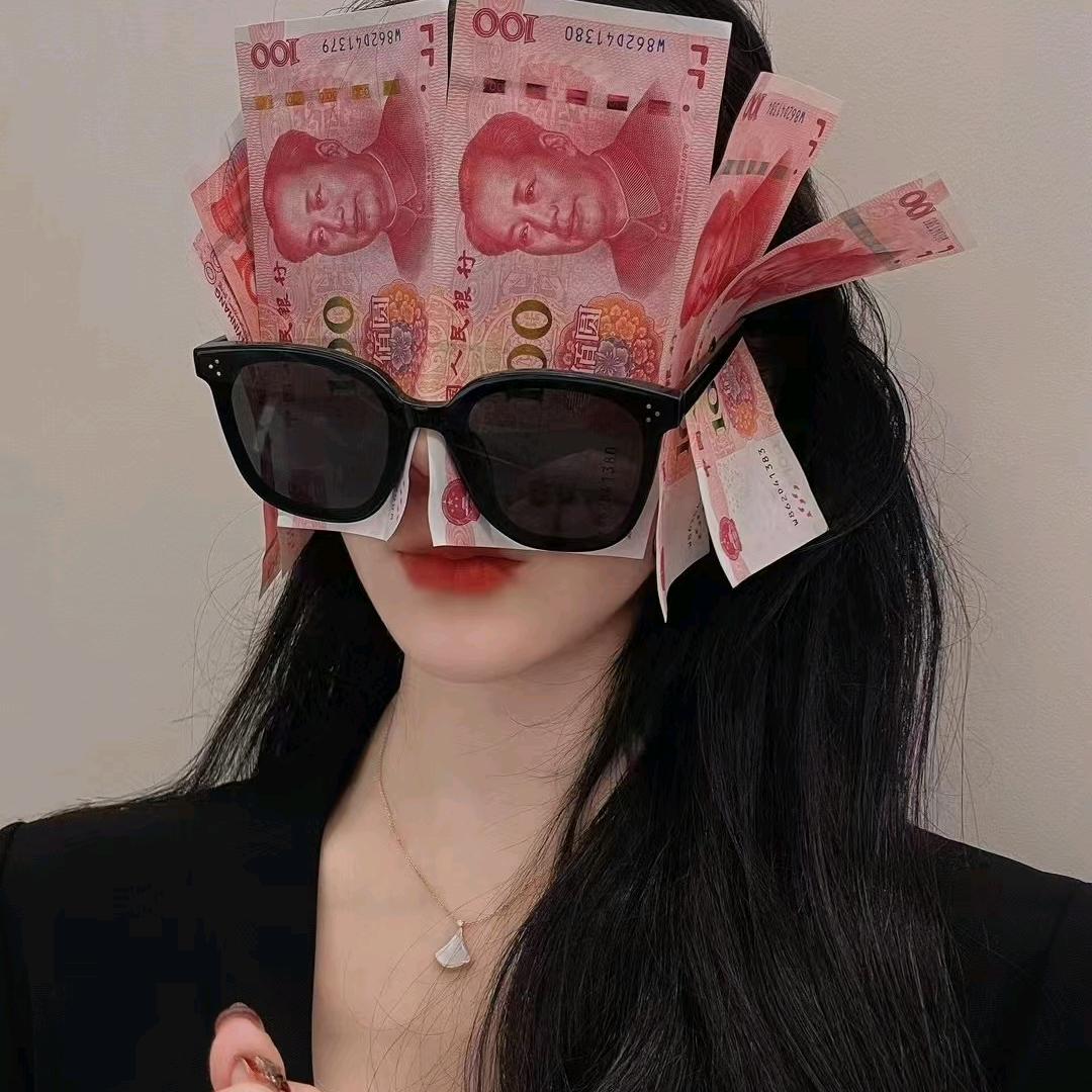 芊宝吖