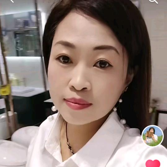 董淩聆的安发