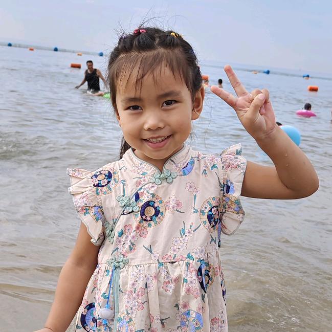 跑机场的知了猴