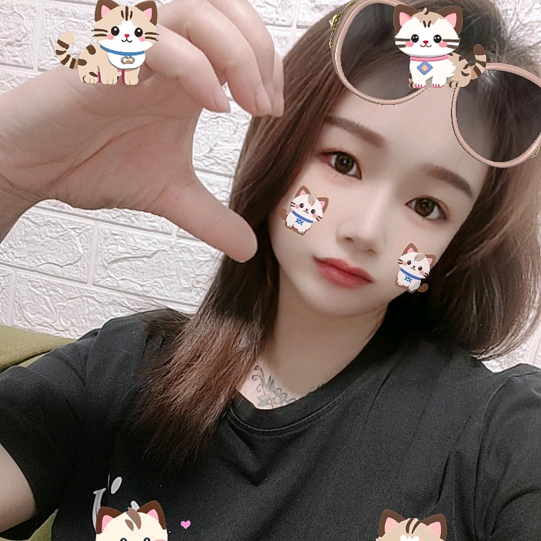 小姐姐