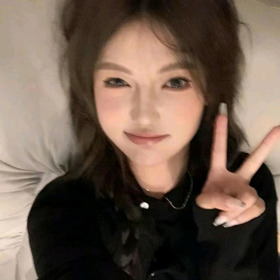 小苦瓜ᵒᴺᴱ