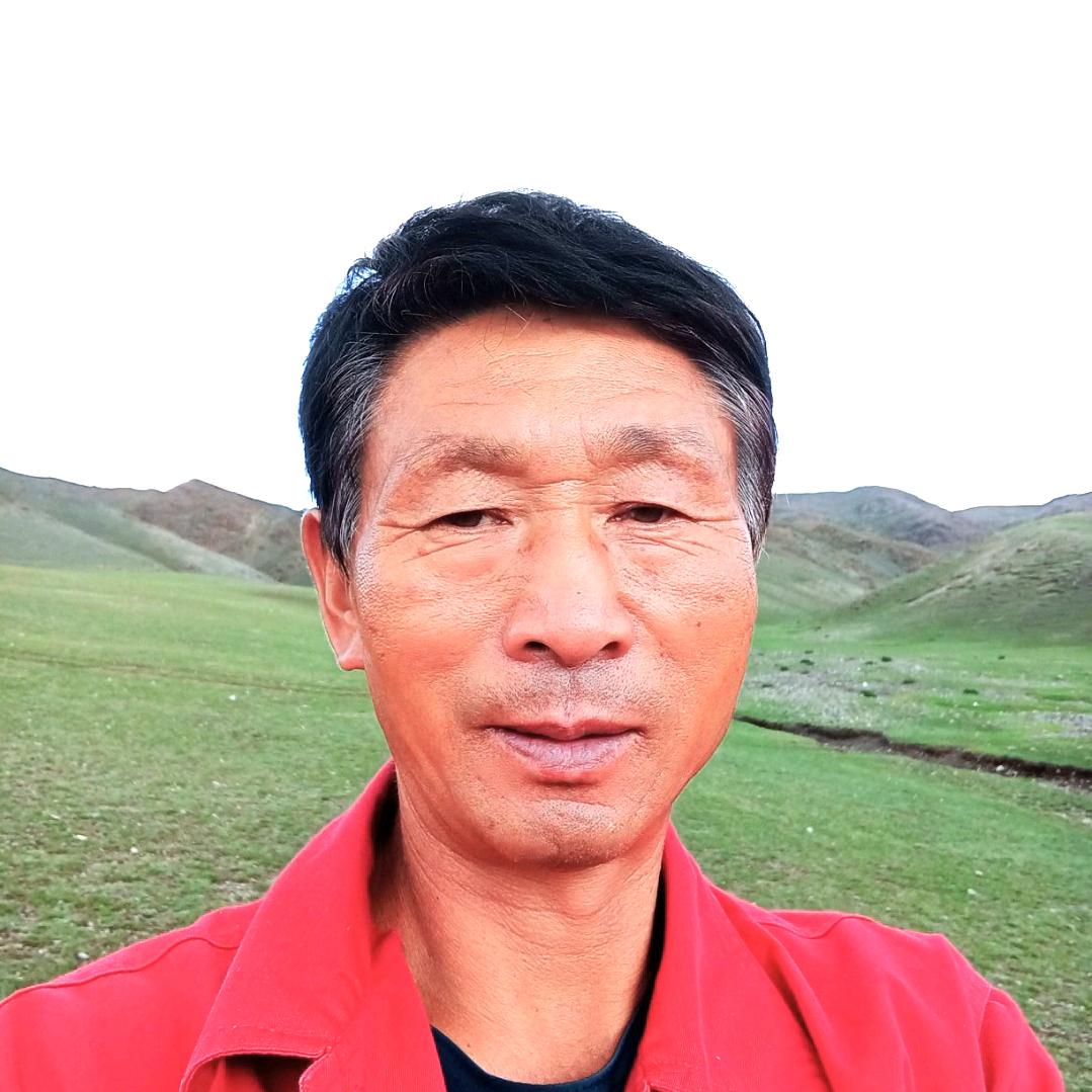 平安一生