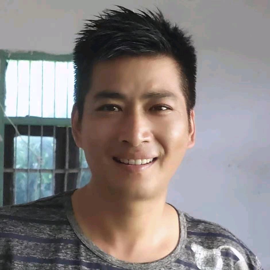 有缘千里来相会，有吗？