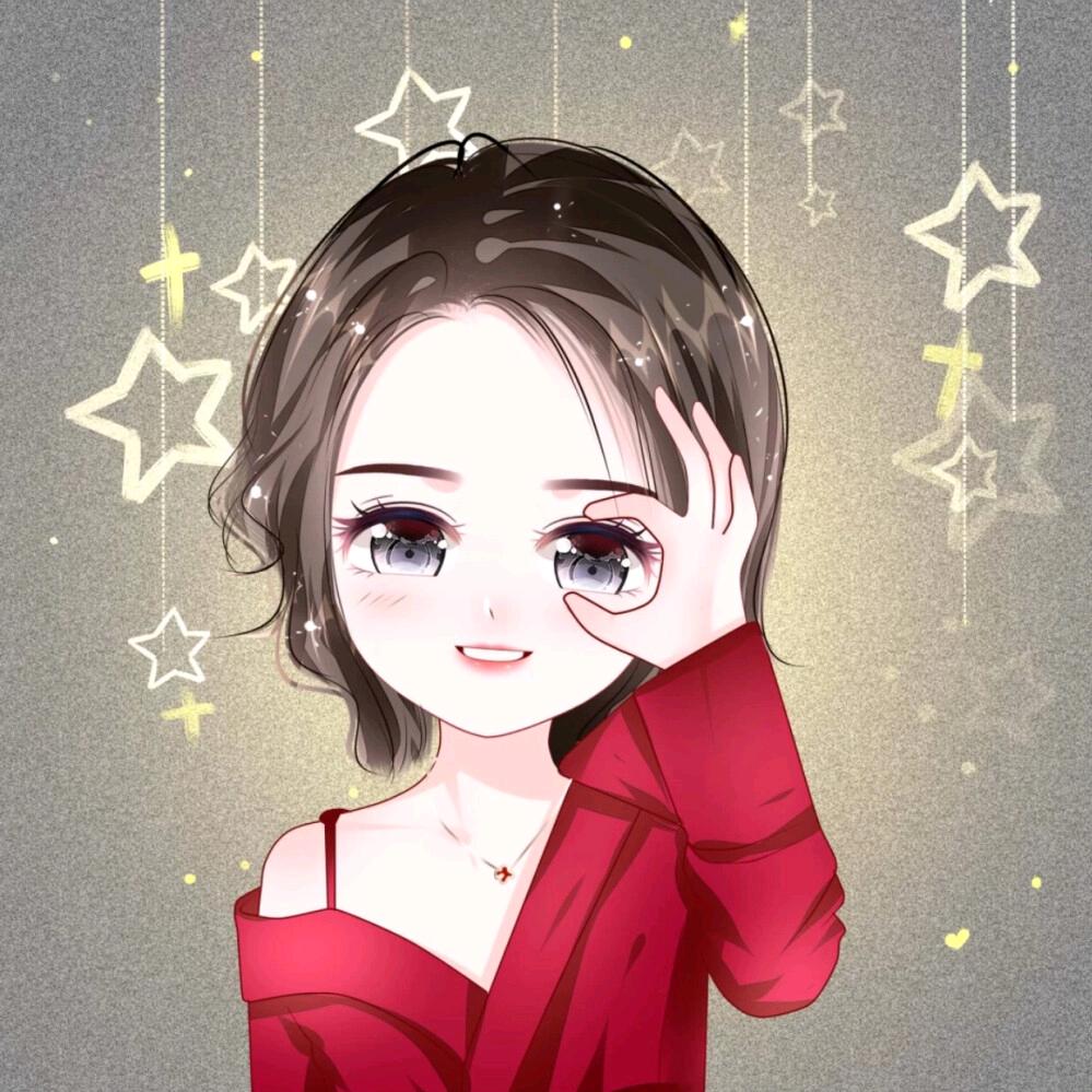 阿陶🌹