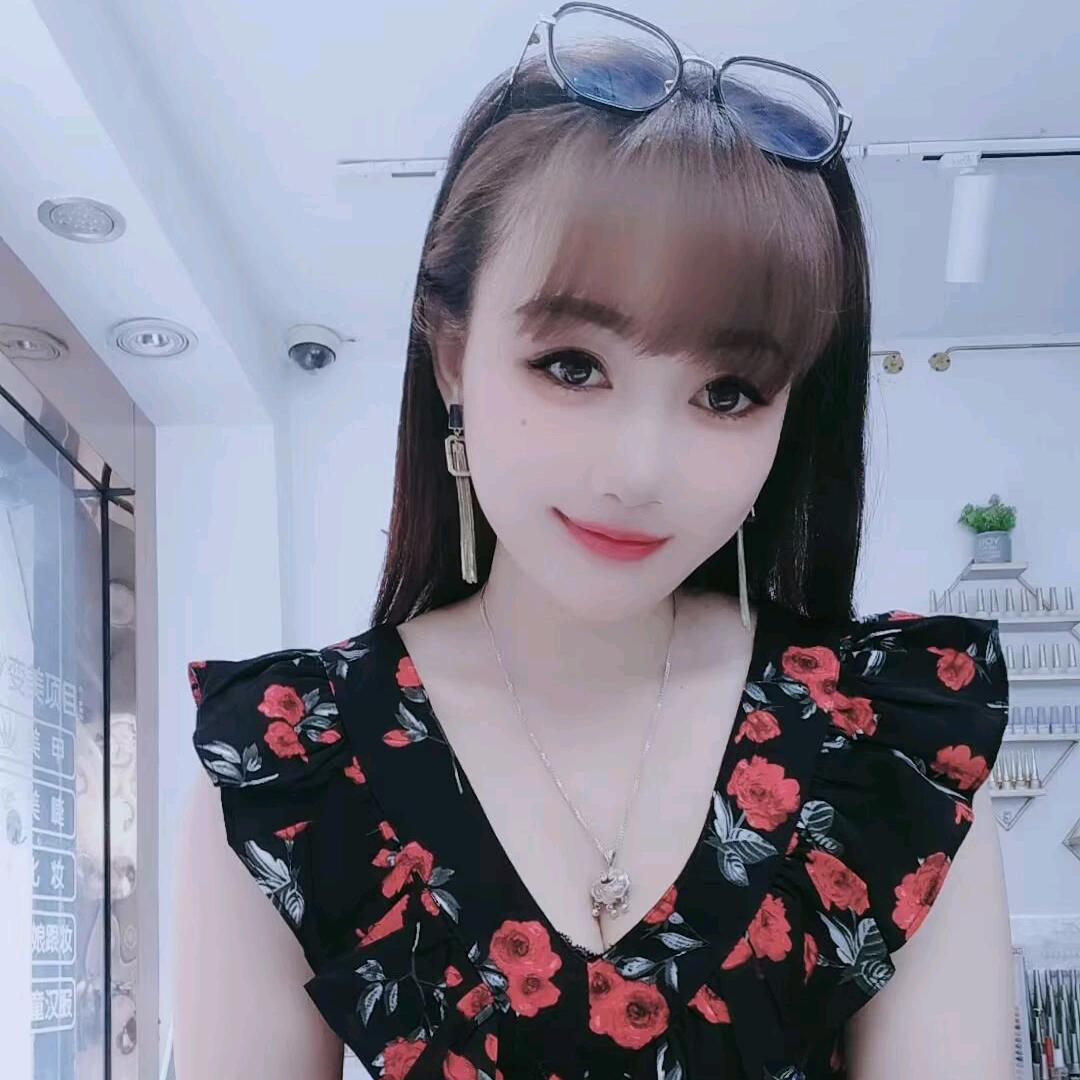 小芳姐