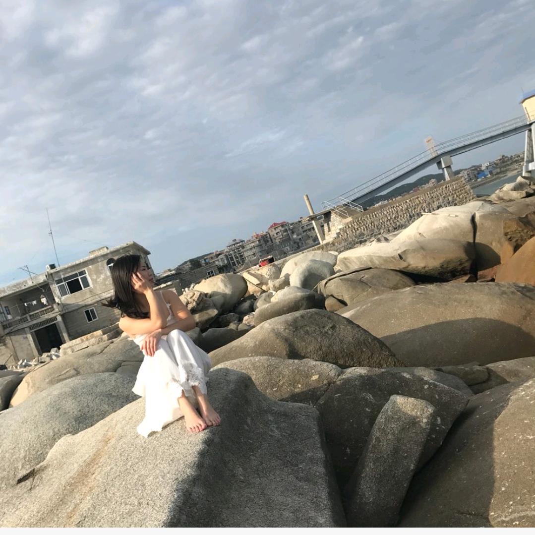 Kimi