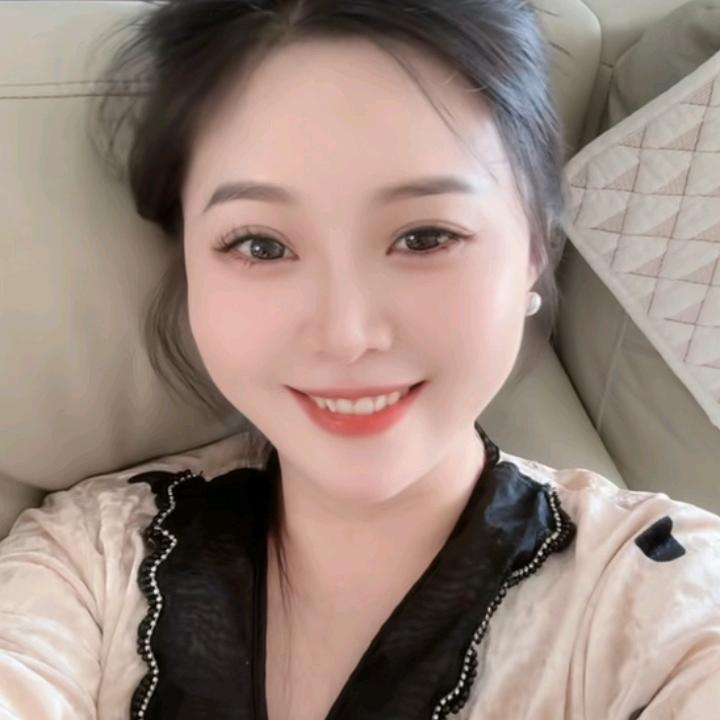 纳狄