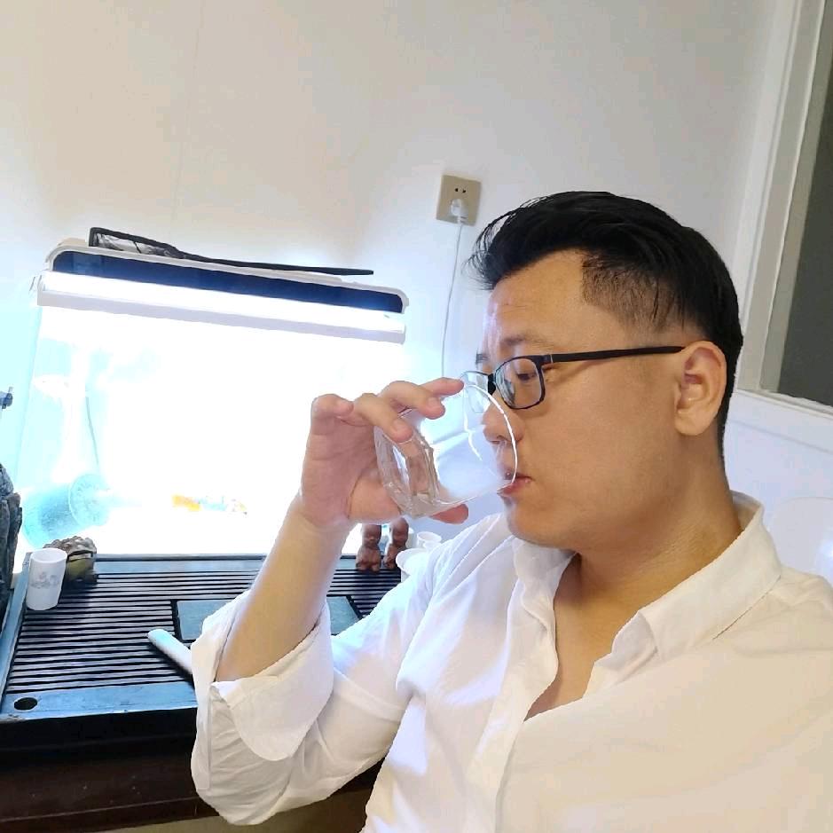 可乐的味道