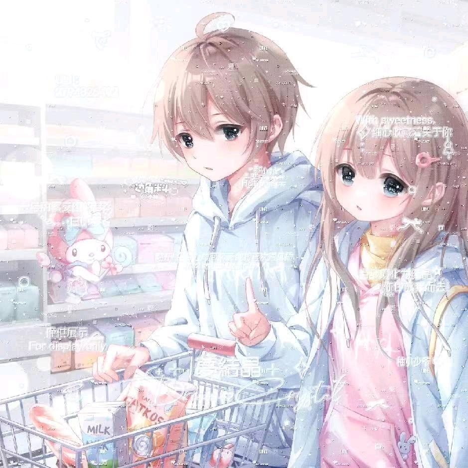女子成好童装