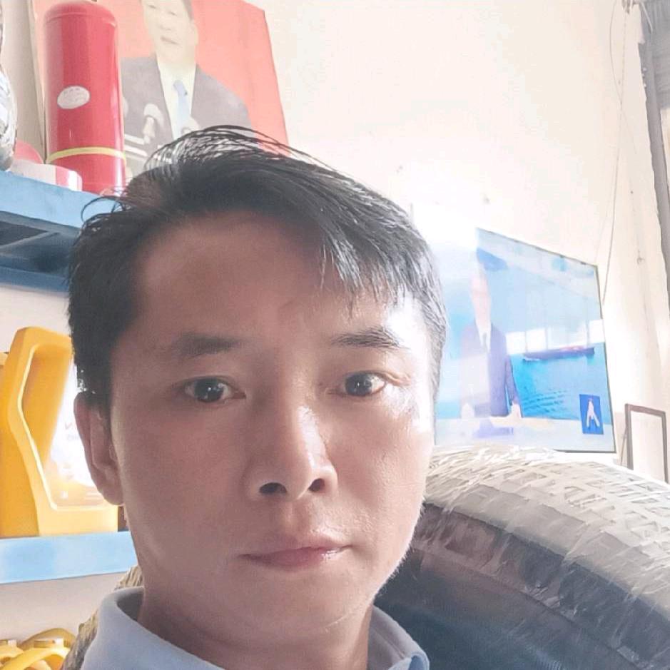 朝阳轮胎，骆驼牌电瓶等