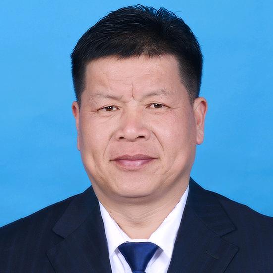 山东能化律师事务所郭胜祥