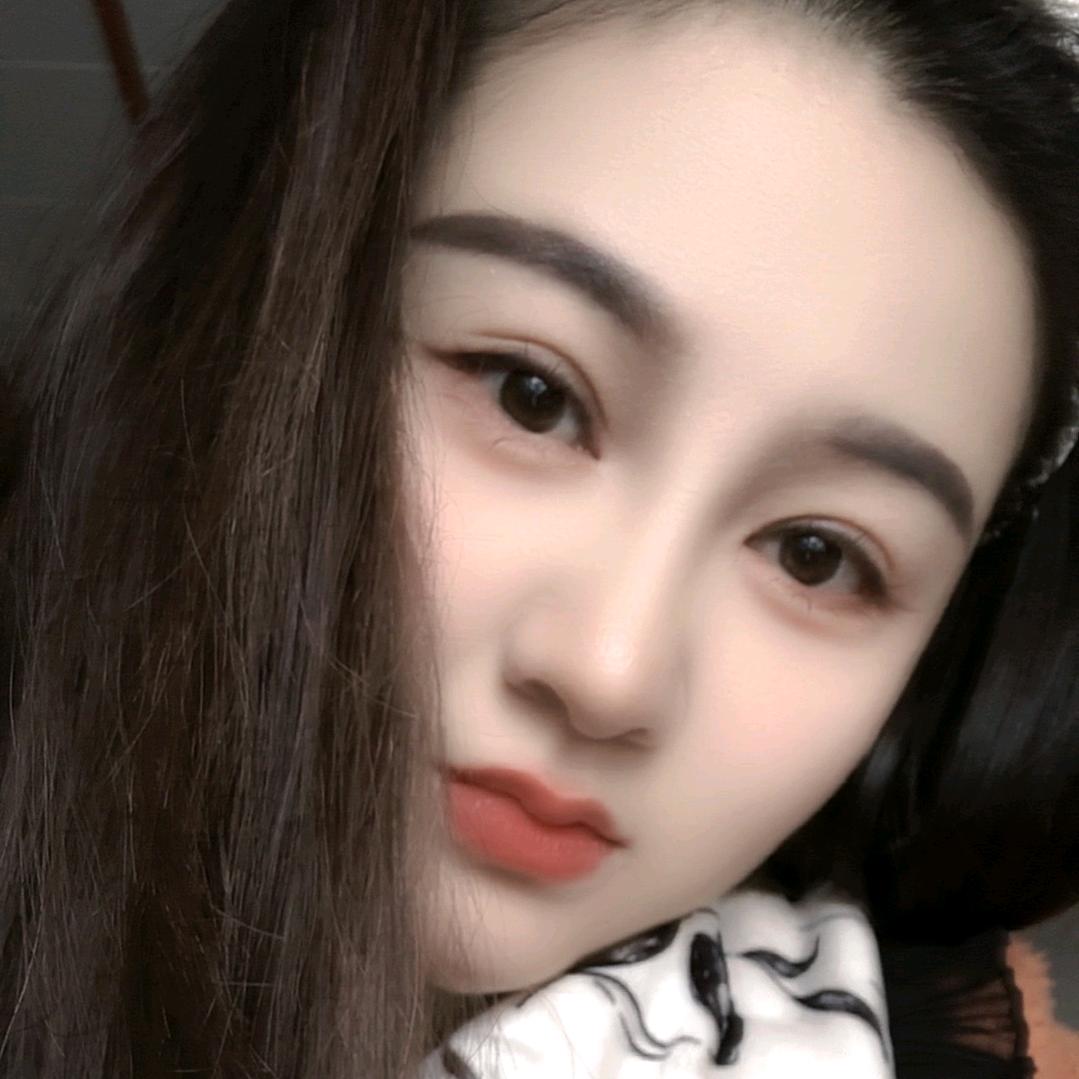 莉姐