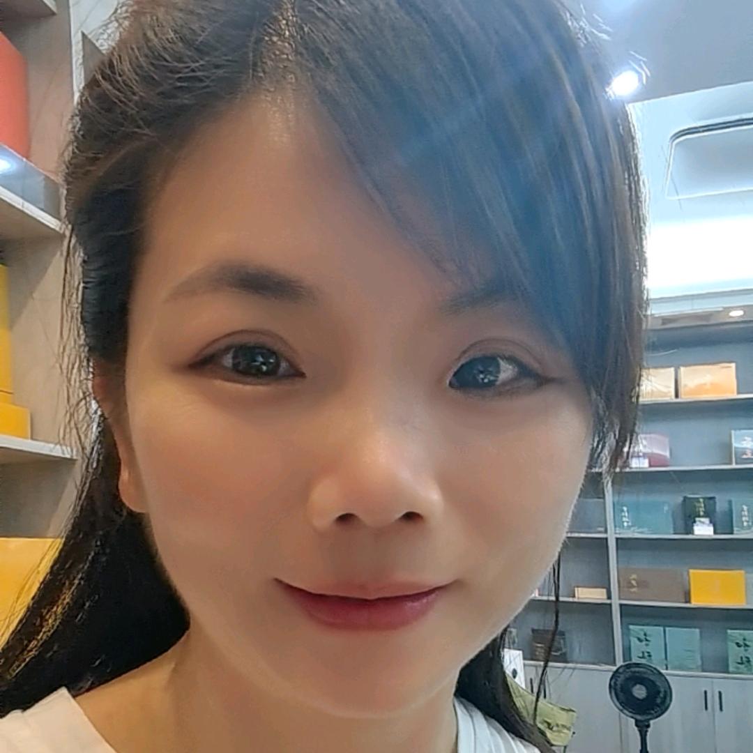 茶叶与旅游并存