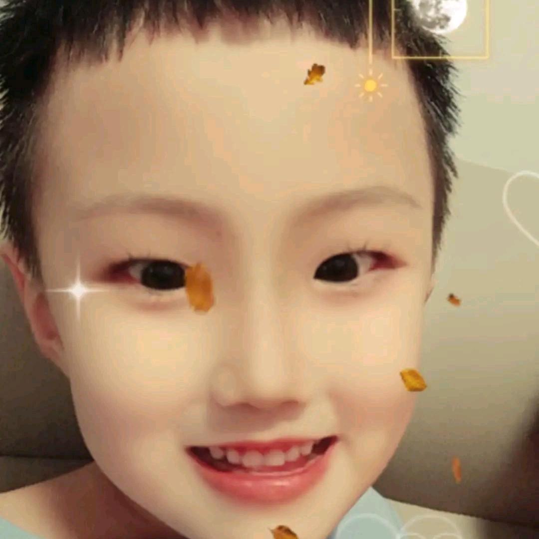 追龙一哥